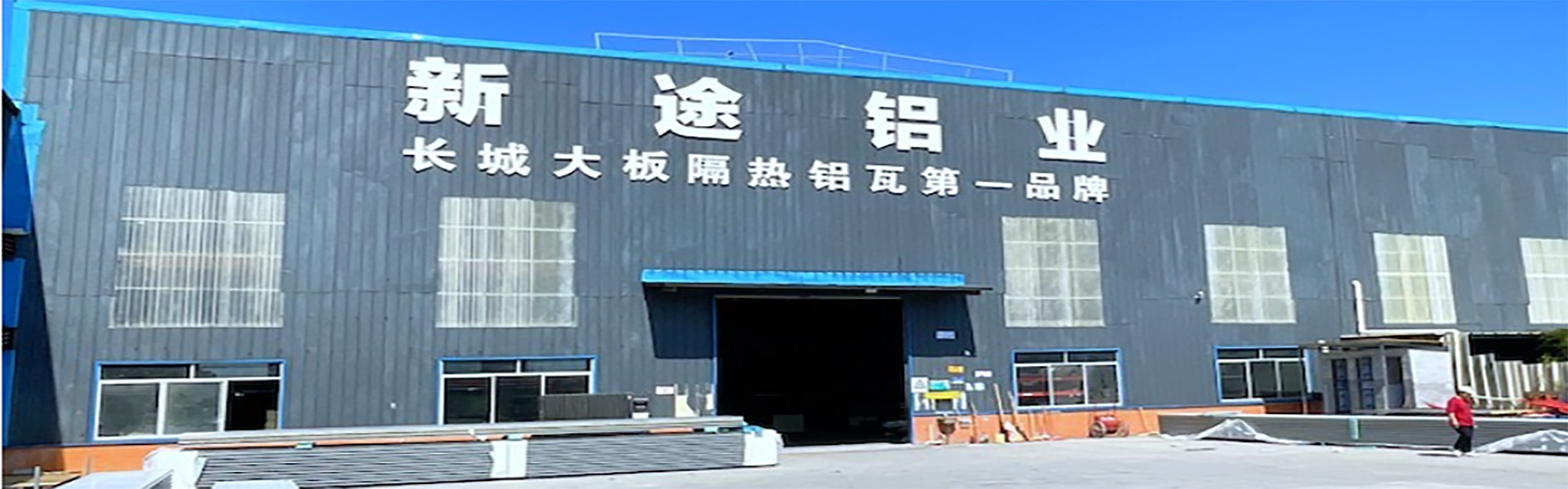 piso de madeira maciça, piso composto, piso de plástico de pedra,Guang zhou shi nayunheou mao yi Co., Ltd.